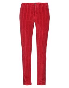 Повседневные брюки Michael Coal