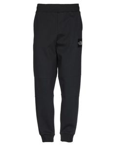 Повседневные брюки The North Face
