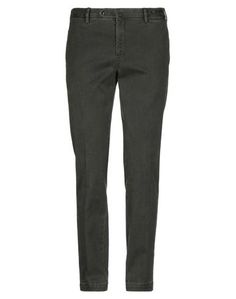 Повседневные брюки Pt01