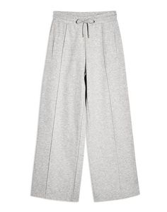 Повседневные брюки Topshop