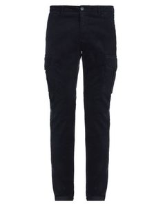 Повседневные брюки Masons