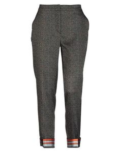 Повседневные брюки Pt01