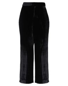 Повседневные брюки Pt01