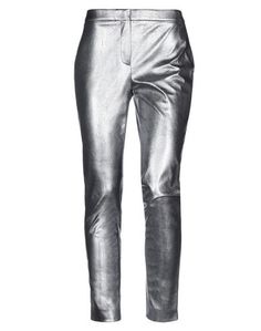 Повседневные брюки Slowear