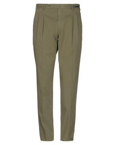 Повседневные брюки Pt01