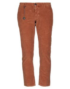 Повседневные брюки MC Denimerie