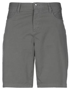Бермуды Armani Exchange