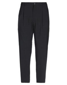 Повседневные брюки Emporio Armani