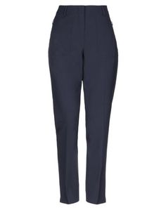 Повседневные брюки Sportmax Code