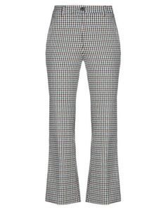 Повседневные брюки Slowear