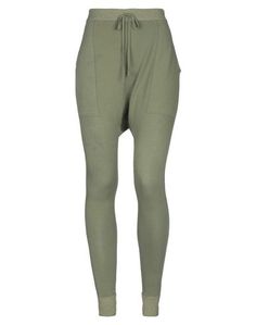 Повседневные брюки Florence Cashmere