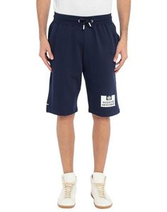 Бермуды Weekend Offender