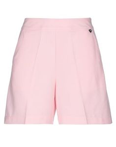 Бермуды Blugirl Blumarine