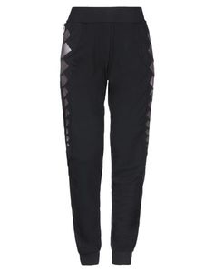 Повседневные брюки Plein Sport