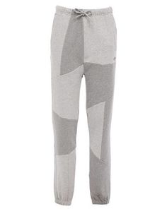 Повседневные брюки Adidas Originals