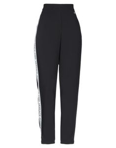 Повседневные брюки Versace Jeans