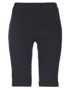 Бермуды Babylon