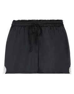 Повседневные шорты Maison Scotch