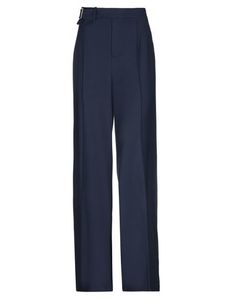Повседневные брюки Elisabetta Franchi