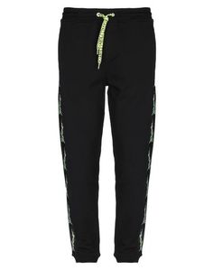 Повседневные брюки Just Cavalli