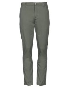 Повседневные брюки Calvin Klein Jeans