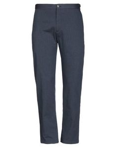 Повседневные брюки Emporio Armani