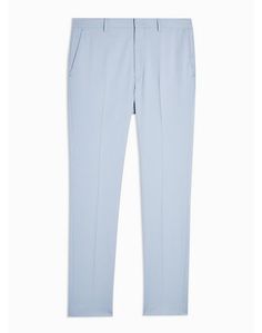 Повседневные брюки Topman