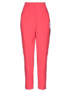 Повседневные брюки Versace Jeans