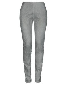 Легинсы Lapis