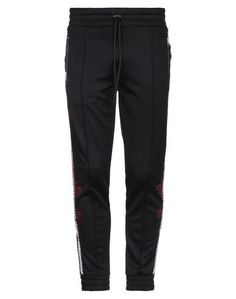 Повседневные брюки Amiri