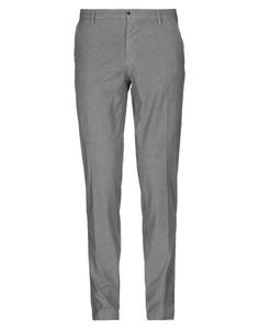 Повседневные брюки Masons