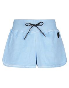Повседневные шорты Plein Sport