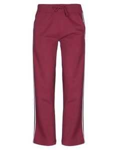 Повседневные брюки Tommy Jeans
