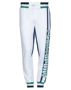 Повседневные брюки Plein Sport