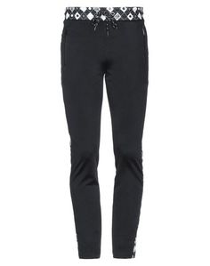 Повседневные брюки Versace Jeans