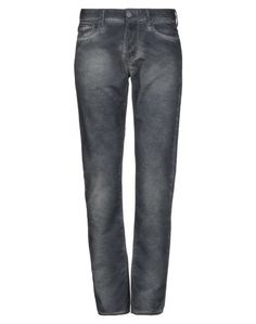 Повседневные брюки Armani Jeans