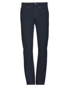 Повседневные брюки Hugo Boss