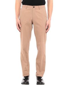 Повседневные брюки Hugo Boss