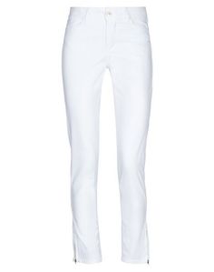 Повседневные брюки Vintage 55