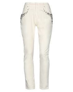 Повседневные брюки R* Jeans BY Rinascimento