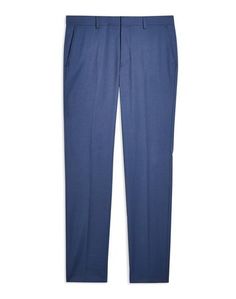 Повседневные брюки Topman