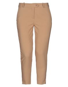 Повседневные брюки Imperial