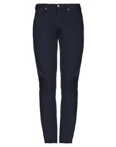 Повседневные брюки PS Paul Smith