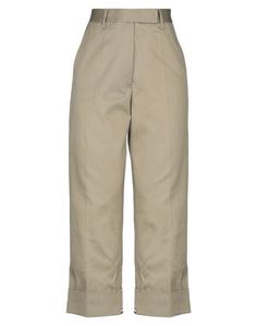 Повседневные брюки Thom Browne
