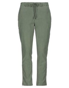 Повседневные брюки Pepe Jeans