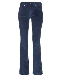 Повседневные брюки Pepe Jeans