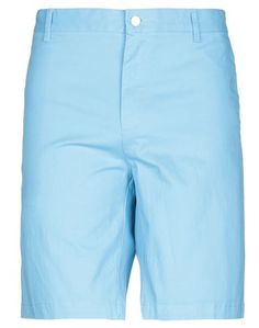 Бермуды Calvin Klein Jeans