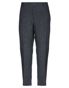 Повседневные брюки BE Able