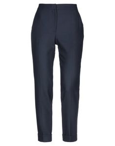 Повседневные брюки Pt01