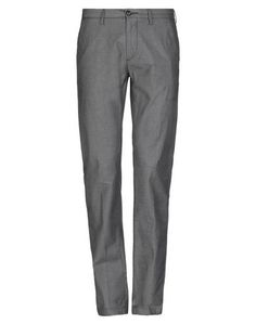 Повседневные брюки Hugo Boss